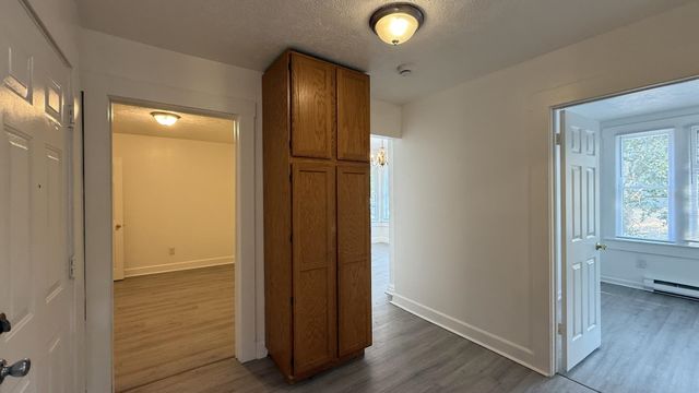 1204 W 8th Ave, Spokane, WA 99204