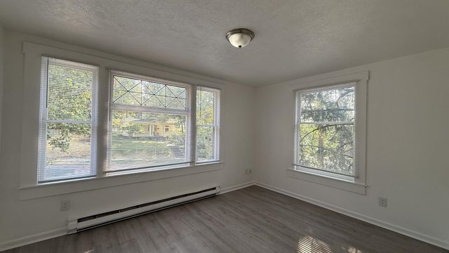 1204 W 8th Ave, Spokane, WA 99204