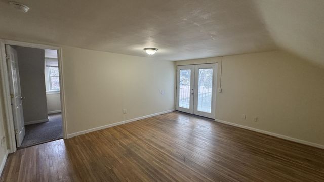 1204 W 8th Ave, Spokane, WA 99204