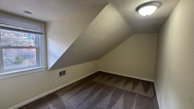 1204 W 8th Ave, Spokane, WA 99204
