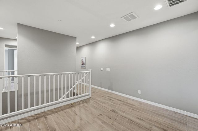 7356 E VISTA BONITA Drive, Scottsdale, AZ 85255