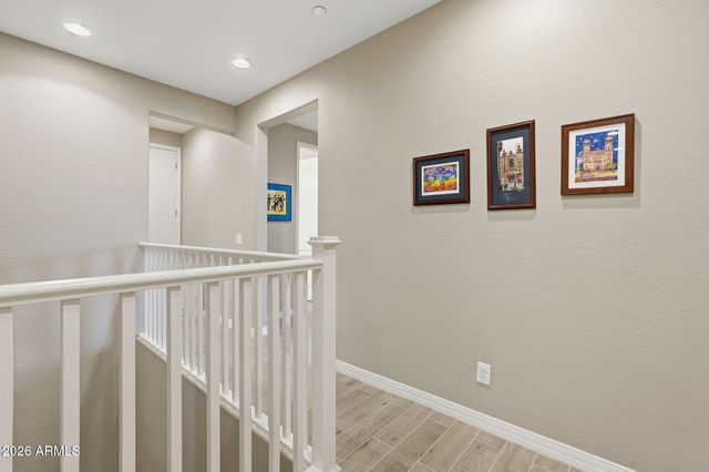 7356 E VISTA BONITA Drive, Scottsdale, AZ 85255