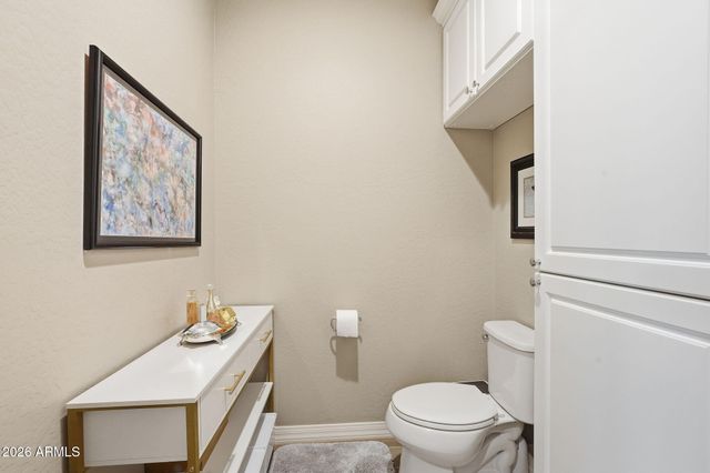 7356 E VISTA BONITA Drive, Scottsdale, AZ 85255