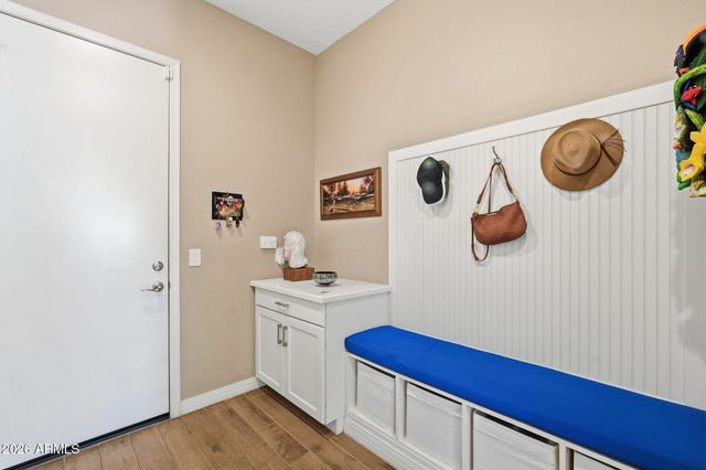 7356 E VISTA BONITA Drive, Scottsdale, AZ 85255