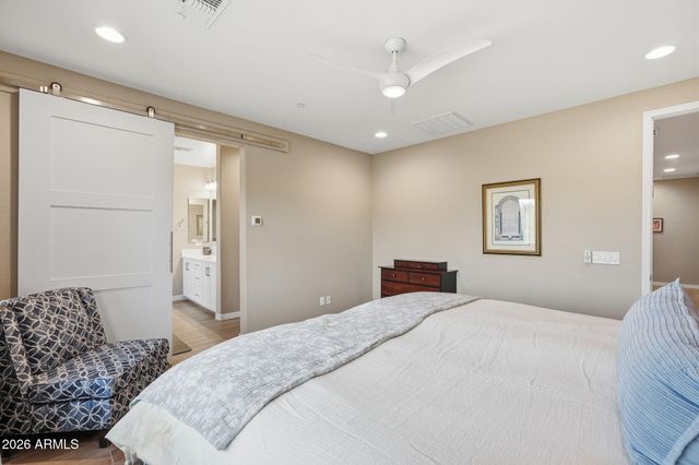 7356 E VISTA BONITA Drive, Scottsdale, AZ 85255