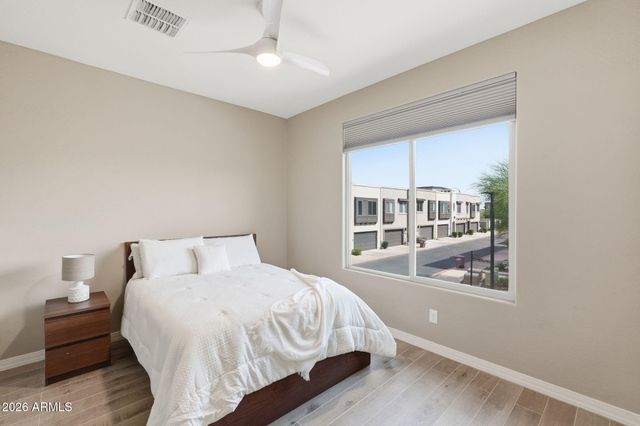 7356 E VISTA BONITA Drive, Scottsdale, AZ 85255