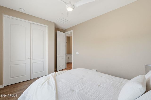 7356 E VISTA BONITA Drive, Scottsdale, AZ 85255