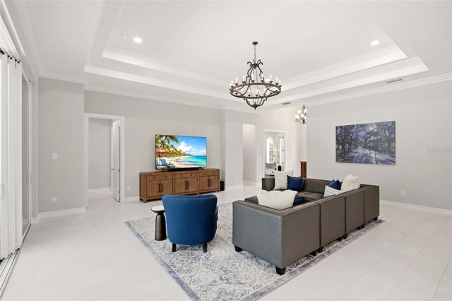 7908 MATERA COURT, Bradenton, FL 34202