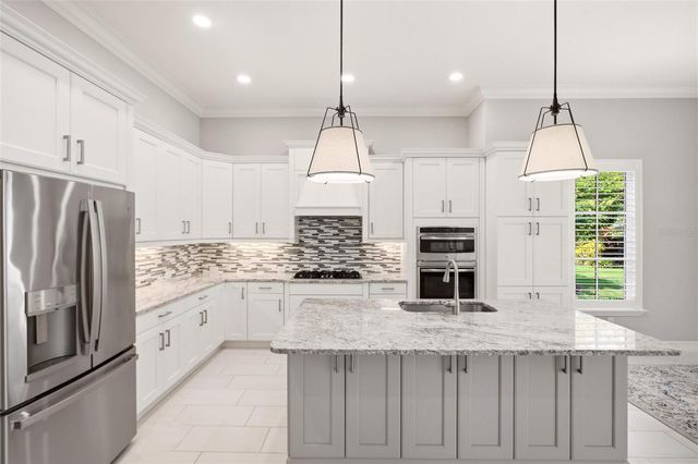7908 MATERA COURT, Bradenton, FL 34202