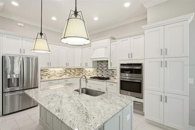 7908 MATERA COURT, Bradenton, FL 34202