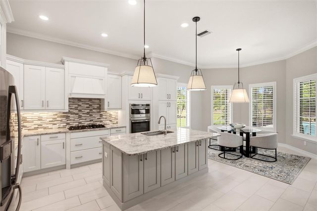 7908 MATERA COURT, Bradenton, FL 34202