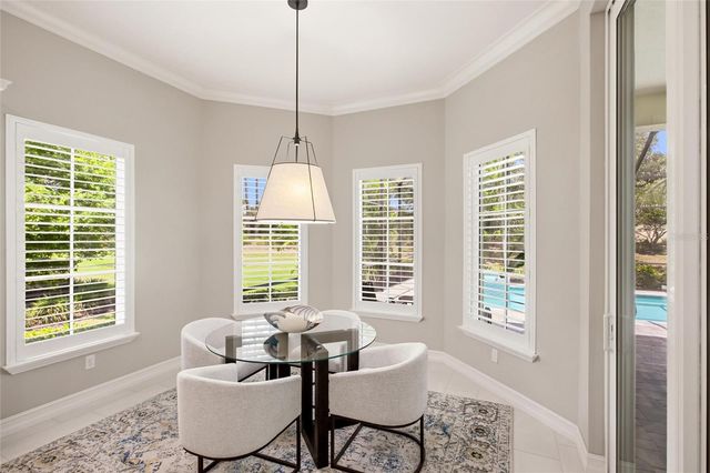 7908 MATERA COURT, Bradenton, FL 34202