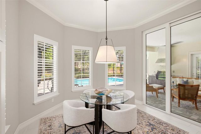 7908 MATERA COURT, Bradenton, FL 34202