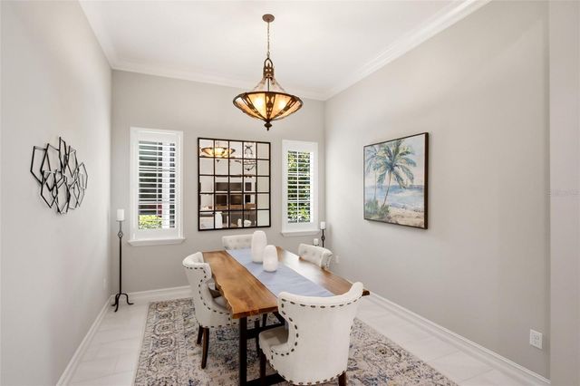7908 MATERA COURT, Bradenton, FL 34202