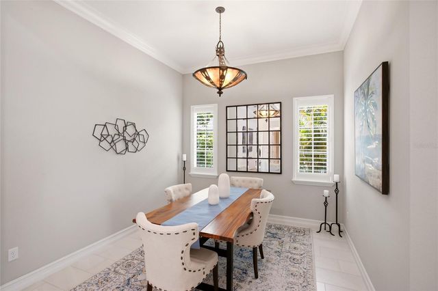 7908 MATERA COURT, Bradenton, FL 34202