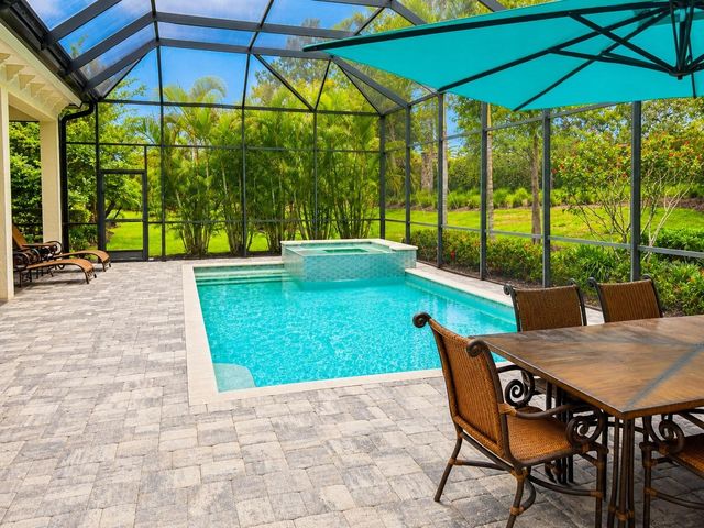 7908 MATERA COURT, Bradenton, FL 34202