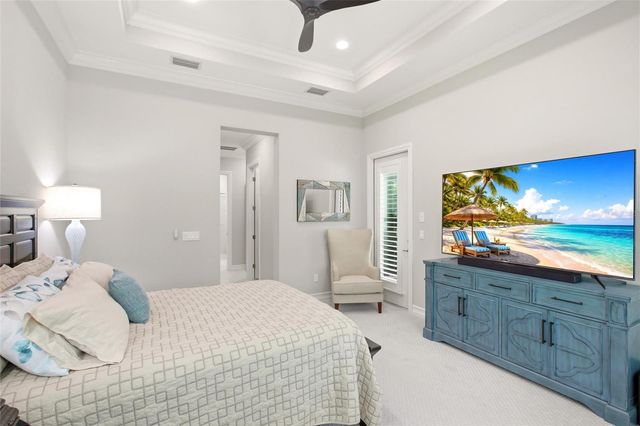 7908 MATERA COURT, Bradenton, FL 34202