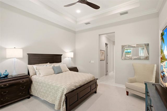 7908 MATERA COURT, Bradenton, FL 34202