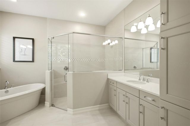 7908 MATERA COURT, Bradenton, FL 34202