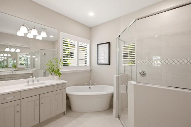 7908 MATERA COURT, Bradenton, FL 34202