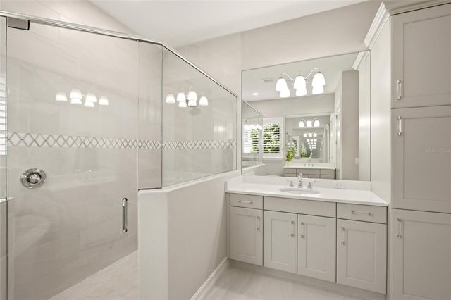7908 MATERA COURT, Bradenton, FL 34202