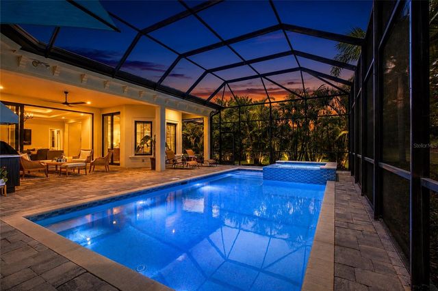 7908 MATERA COURT, Bradenton, FL 34202
