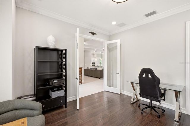 7908 MATERA COURT, Bradenton, FL 34202