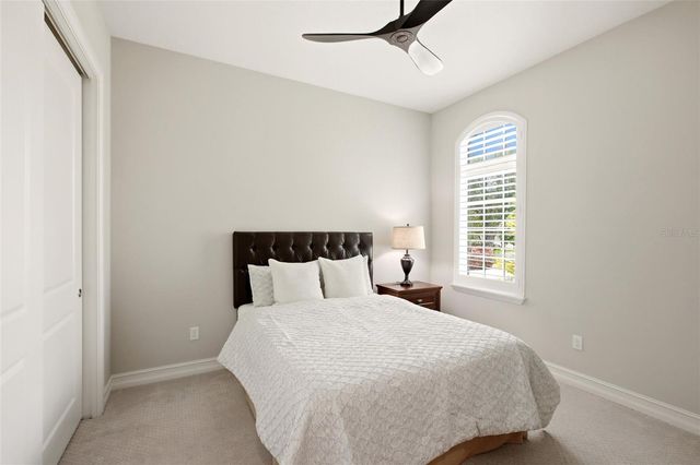 7908 MATERA COURT, Bradenton, FL 34202