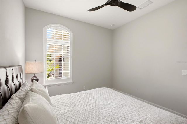 7908 MATERA COURT, Bradenton, FL 34202