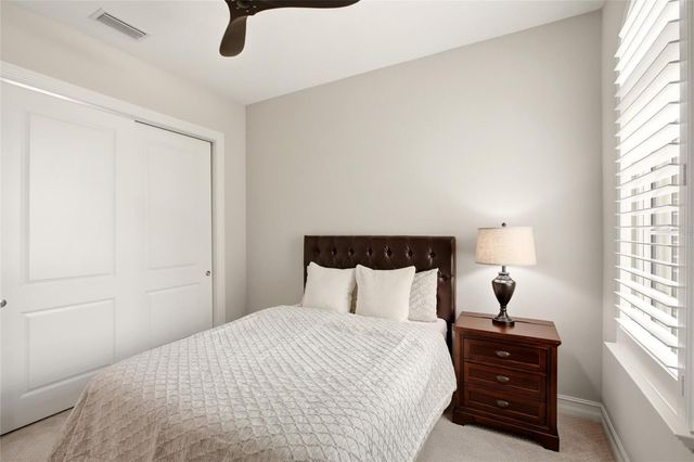 7908 MATERA COURT, Bradenton, FL 34202