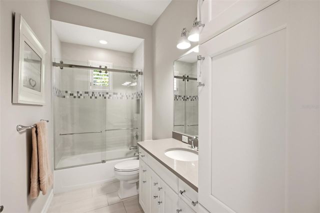 7908 MATERA COURT, Bradenton, FL 34202