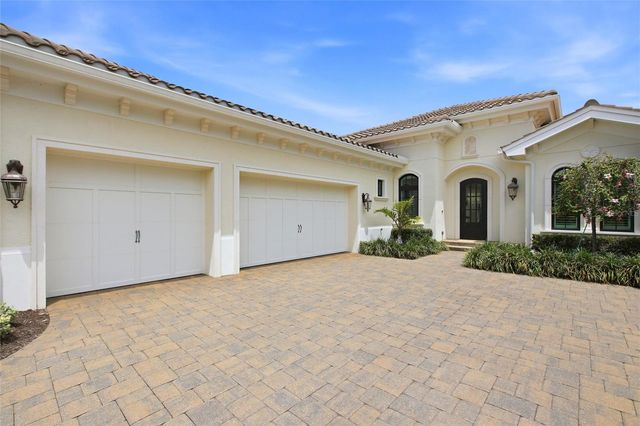 7908 MATERA COURT, Bradenton, FL 34202