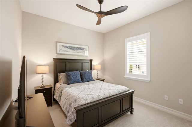 7908 MATERA COURT, Bradenton, FL 34202