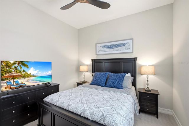 7908 MATERA COURT, Bradenton, FL 34202
