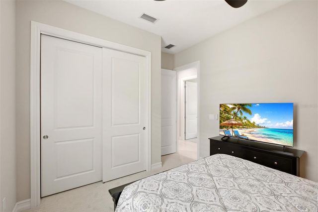 7908 MATERA COURT, Bradenton, FL 34202