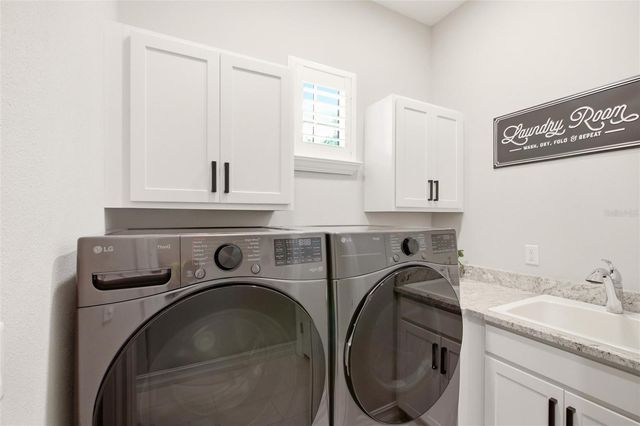 7908 MATERA COURT, Bradenton, FL 34202