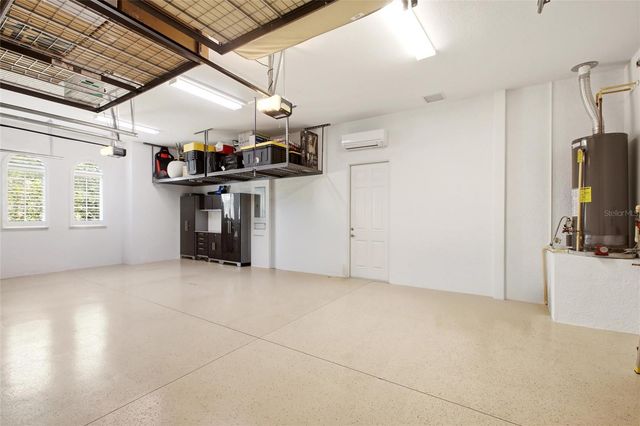 7908 MATERA COURT, Bradenton, FL 34202