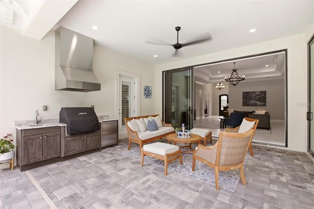 7908 MATERA COURT, Bradenton, FL 34202