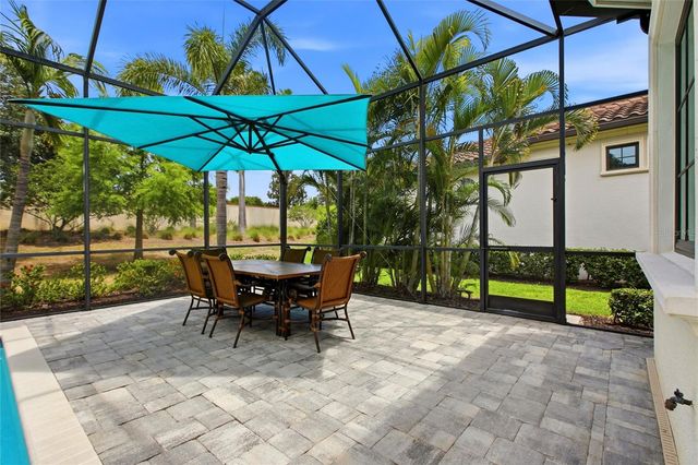 7908 MATERA COURT, Bradenton, FL 34202
