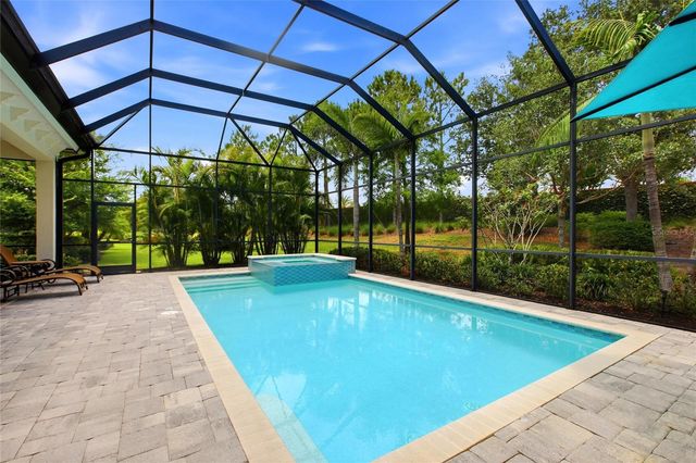 7908 MATERA COURT, Bradenton, FL 34202