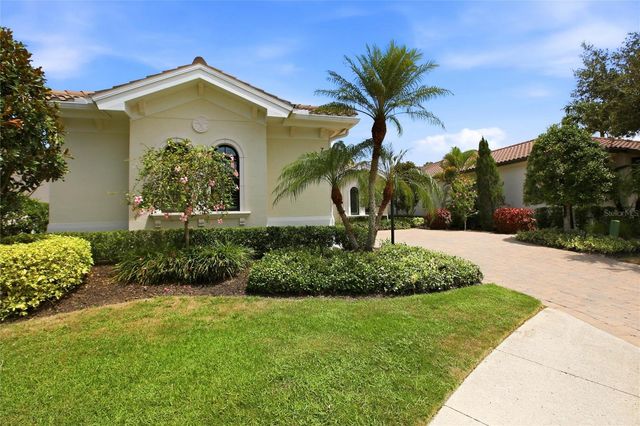 7908 MATERA COURT, Bradenton, FL 34202