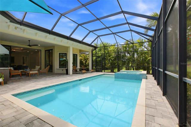 7908 MATERA COURT, Bradenton, FL 34202