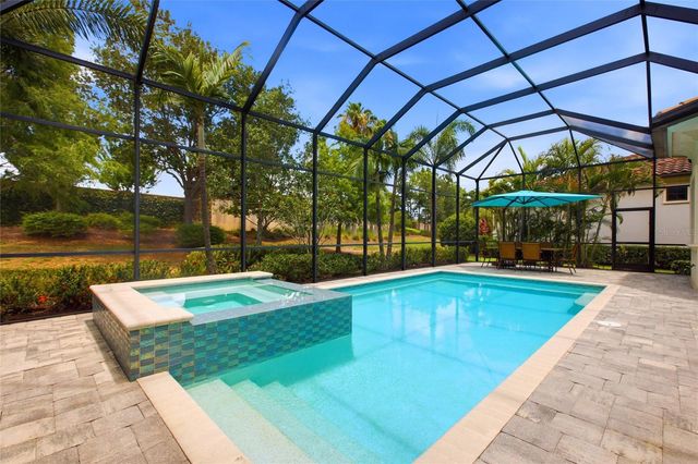 7908 MATERA COURT, Bradenton, FL 34202
