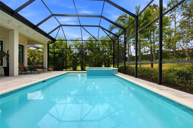 7908 MATERA COURT, Bradenton, FL 34202