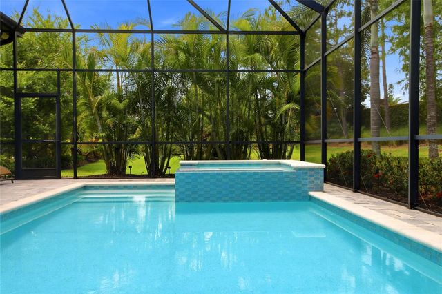 7908 MATERA COURT, Bradenton, FL 34202