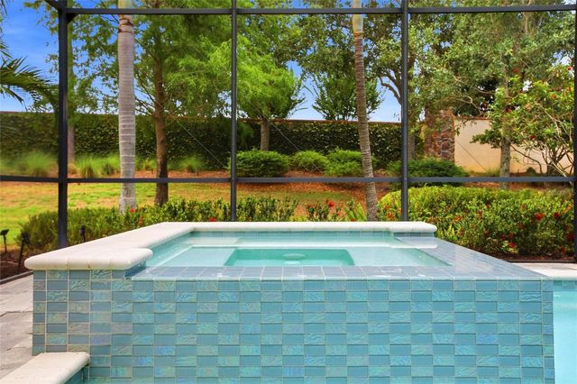 7908 MATERA COURT, Bradenton, FL 34202