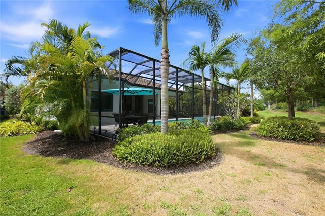 7908 MATERA COURT, Bradenton, FL 34202