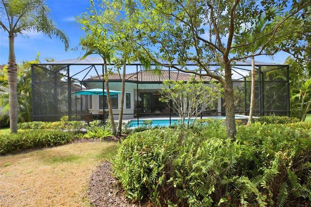 7908 MATERA COURT, Bradenton, FL 34202