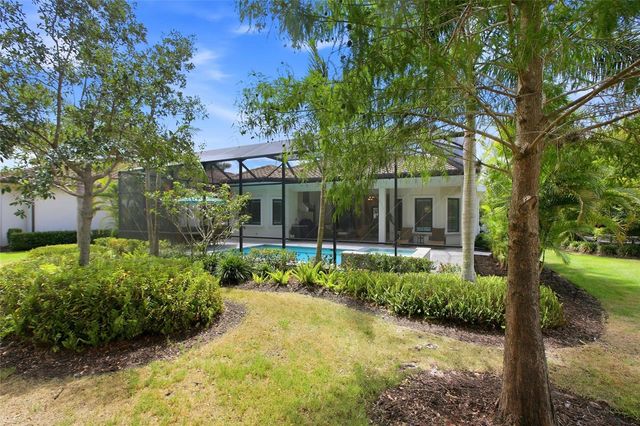 7908 MATERA COURT, Bradenton, FL 34202
