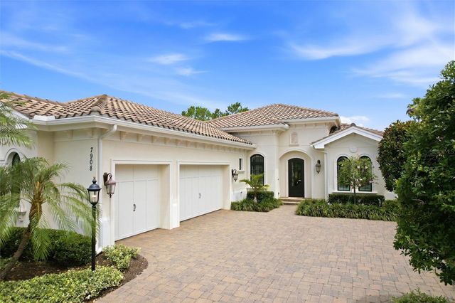 7908 MATERA COURT, Bradenton, FL 34202